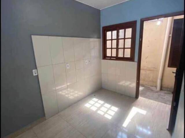 Casa para Venda em Sapucaia do Sul - 4
