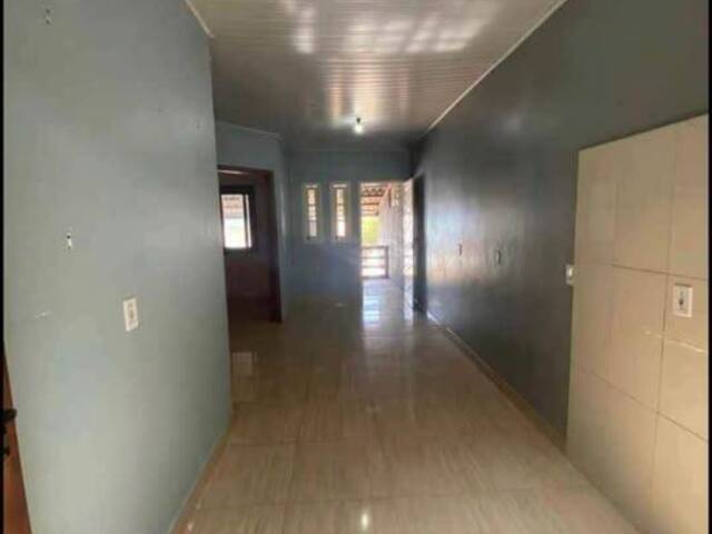 #491 - Casa para Venda em Sapucaia do Sul - RS - 3