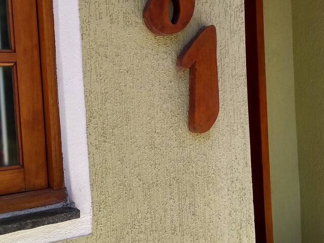 #493 - Casa para Venda em Sapucaia do Sul - RS - 3