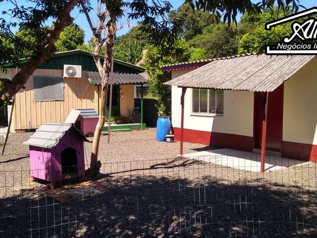 Casa para Venda em Sapucaia do Sul - 5