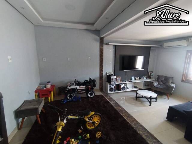 #494 - Casa para Venda em Sapucaia do Sul - RS - 2