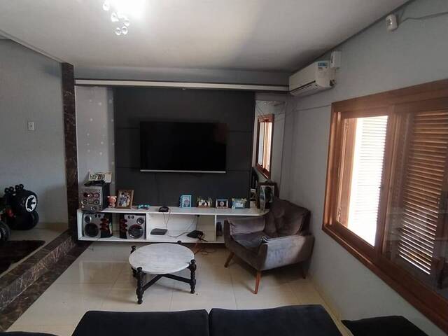 #494 - Casa para Venda em Sapucaia do Sul - RS - 3