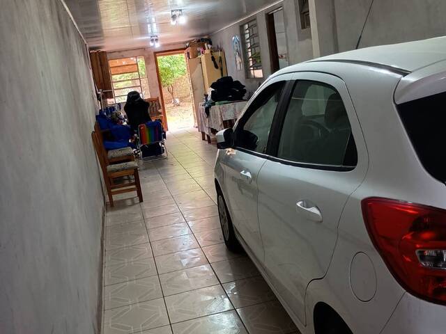 #495 - Casa para Venda em Sapucaia do Sul - RS - 1