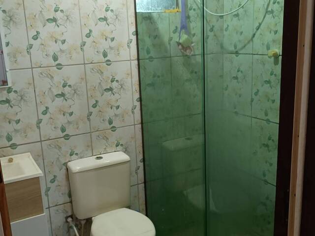 #495 - Casa para Venda em Sapucaia do Sul - RS - 2