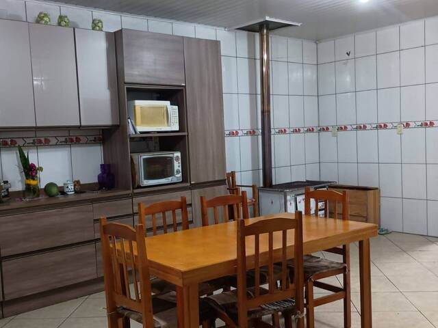 Casa para Venda em Sapucaia do Sul - 4