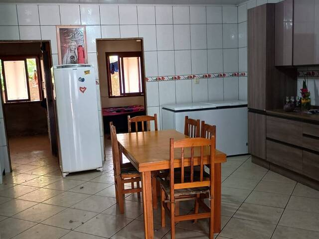 Casa para Venda em Sapucaia do Sul - 5