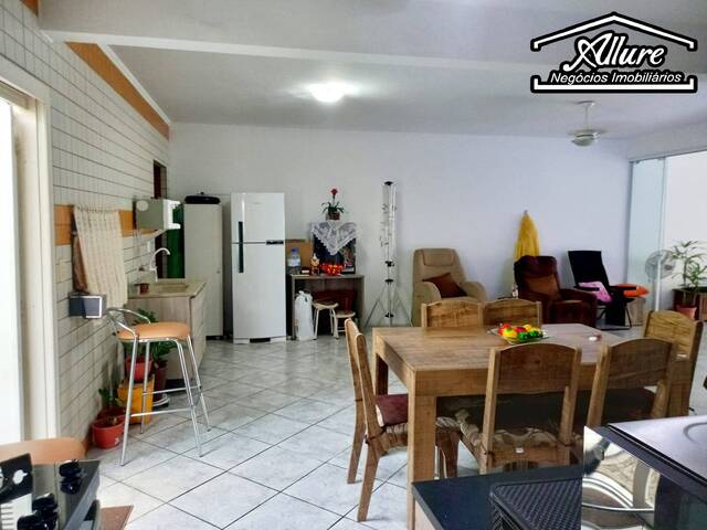 #496 - Sobrado para Venda em Sapucaia do Sul - RS - 2