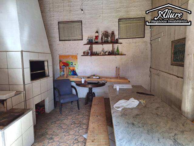 #498 - Casa para Venda em Sapucaia do Sul - RS - 3