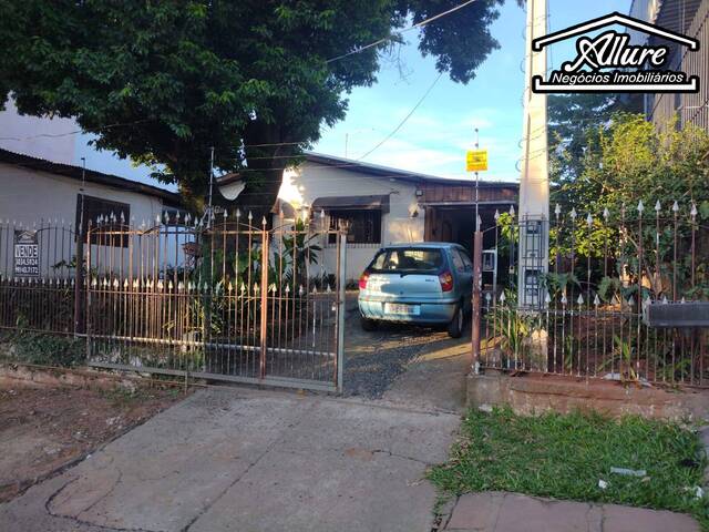 #499 - Área para Venda em Sapucaia do Sul - RS - 1