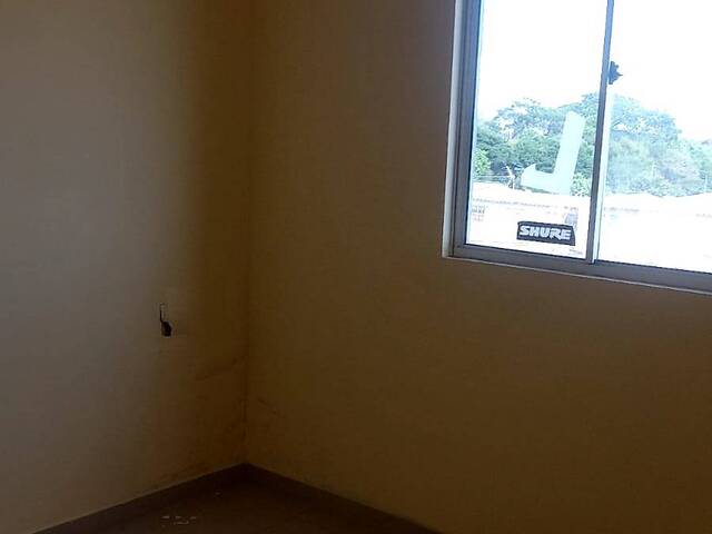Apartamento para Venda em Sapucaia do Sul - 5