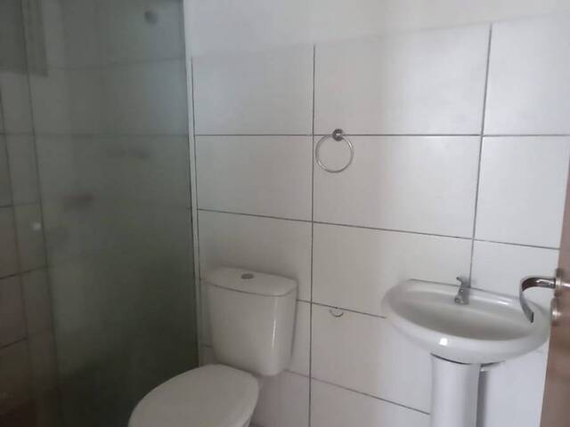 #502 - Apartamento para Venda em Sapucaia do Sul - RS - 2