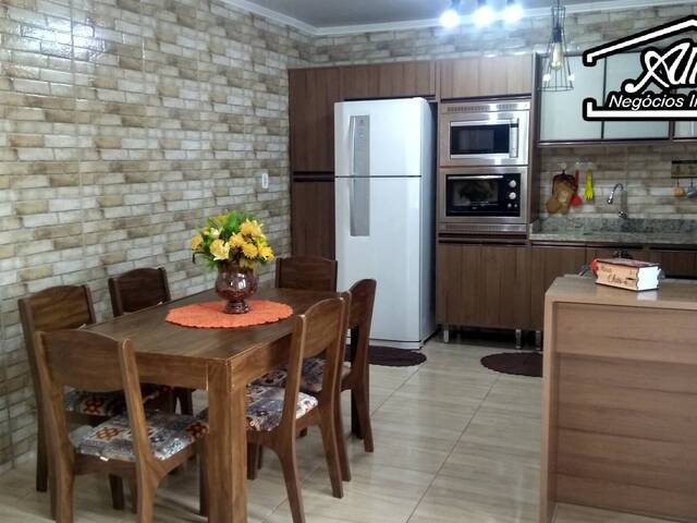Casa para Venda em Sapucaia do Sul - 4