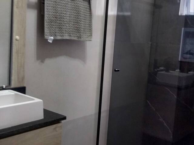 #504 - Casa para Venda em Sapucaia do Sul - RS - 3