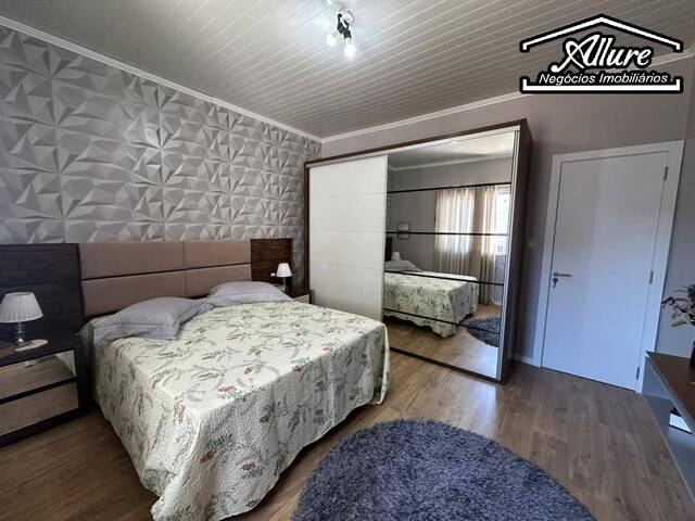 #504 - Casa para Venda em Sapucaia do Sul - RS - 2