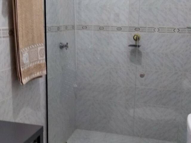 #505 - Casa para Venda em Sapucaia do Sul - RS - 3