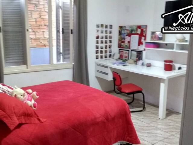 Casa para Venda em Sapucaia do Sul - 4