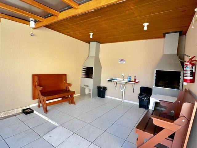 Apartamento para Venda em Sapucaia do Sul - 5
