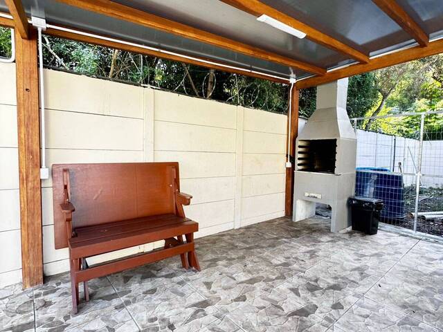 Apartamento para Venda em Sapucaia do Sul - 4