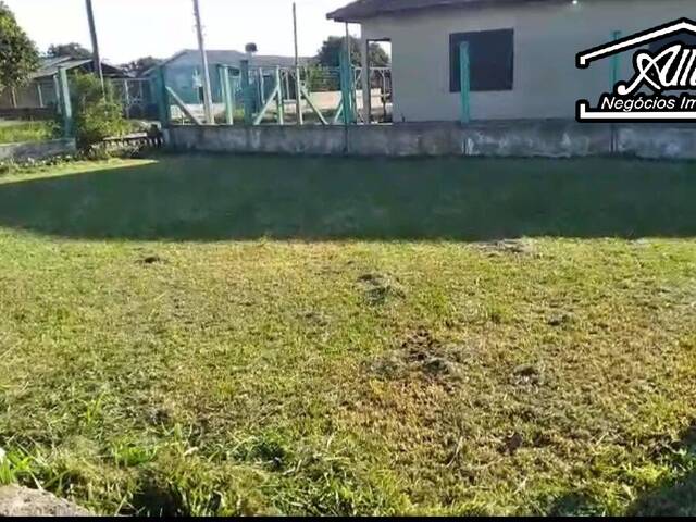 #508 - Área para Venda em Cidreira - RS - 3