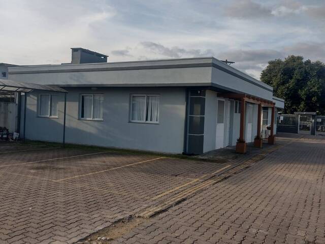 Apartamento para Venda em Esteio - 4