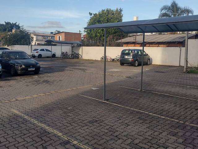 #509 - Apartamento para Venda em Esteio - RS - 3