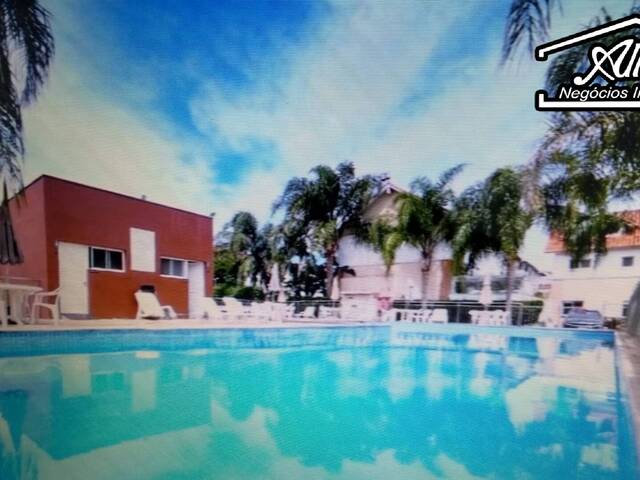 #510 - Apartamento para Venda em Canoas - RS - 2