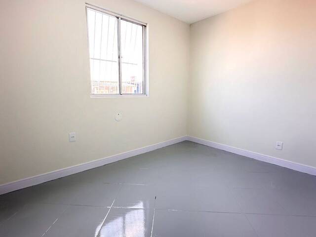 Apartamento para Venda em Sapucaia do Sul - 5