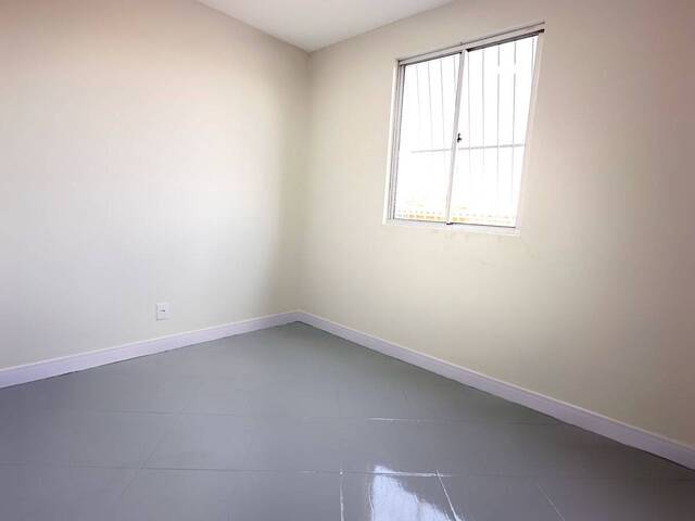 Apartamento para Venda em Sapucaia do Sul - 4