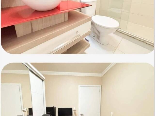 Apartamento para Venda em Canoas - 5