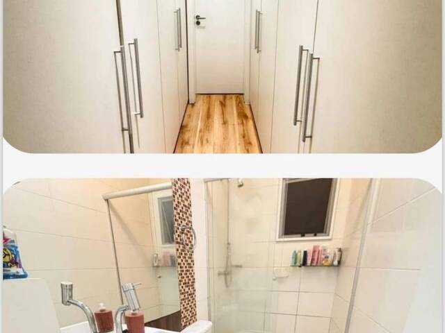 Apartamento para Venda em Canoas - 4