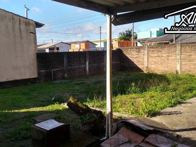 Área para Venda em Cachoeirinha - 4