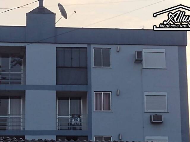 Apartamento para Venda em Sapucaia do Sul - 4