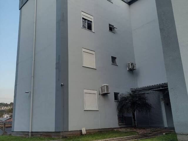 Apartamento para Venda em Sapucaia do Sul - 5