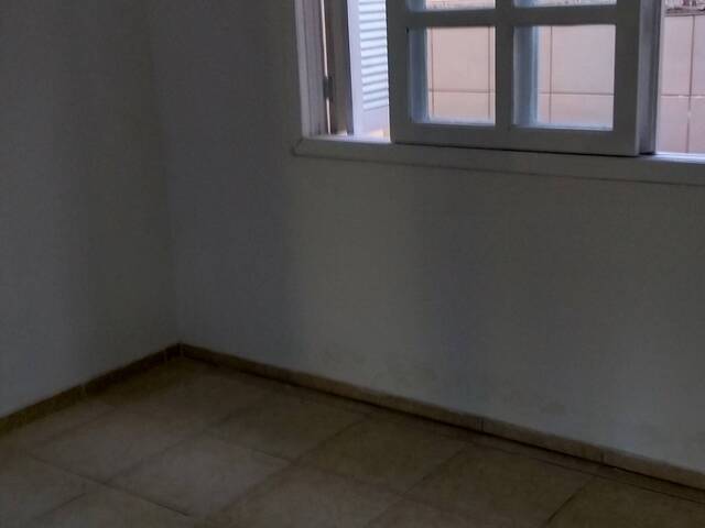 Casa para Venda em Sapucaia do Sul - 4