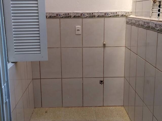 Casa para Venda em Sapucaia do Sul - 5