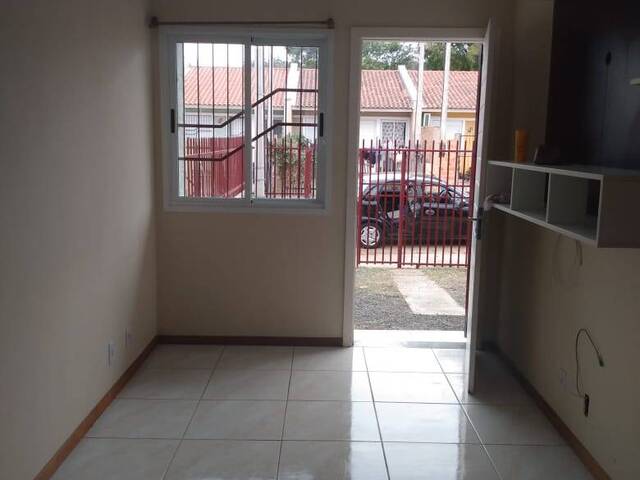 Casa para Venda em Sapucaia do Sul - 5