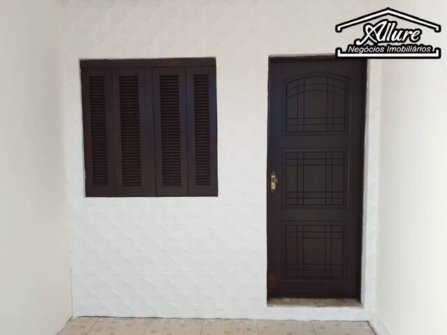 Casa para Venda em Sapucaia do Sul - 5