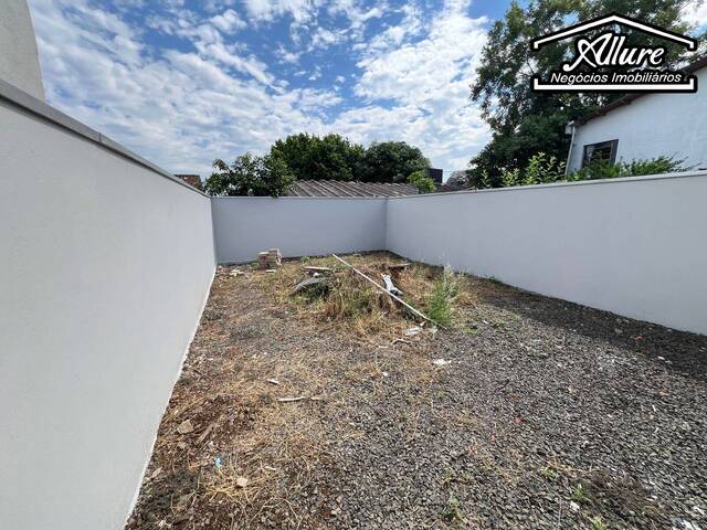#523 - Casa para Venda em Sapucaia do Sul - RS - 2