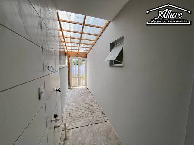 #523 - Casa para Venda em Sapucaia do Sul - RS - 3