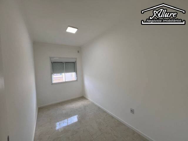 Casa para Venda em Sapucaia do Sul - 4
