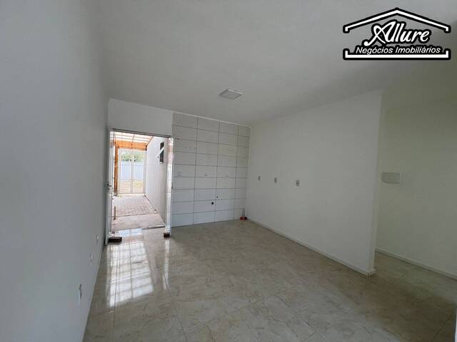 Casa para Venda em Sapucaia do Sul - 5