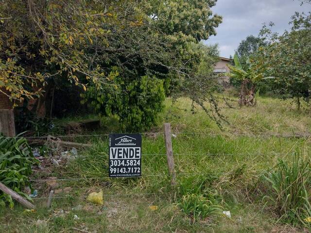 Venda em Centro - Sapucaia do Sul