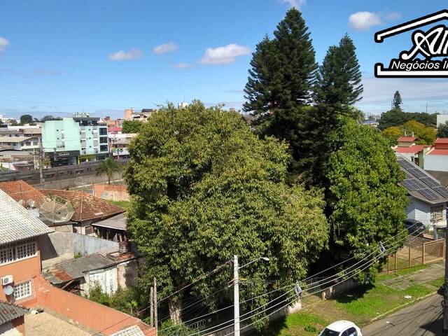 #526 - Área para Venda em Sapucaia do Sul - RS - 2