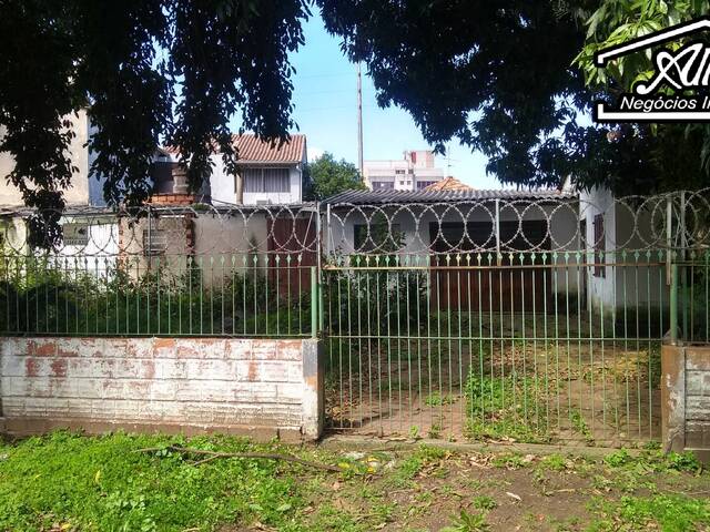 Venda em Centro - Sapucaia do Sul