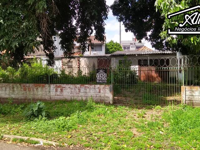 #526 - Área para Venda em Sapucaia do Sul - RS - 2