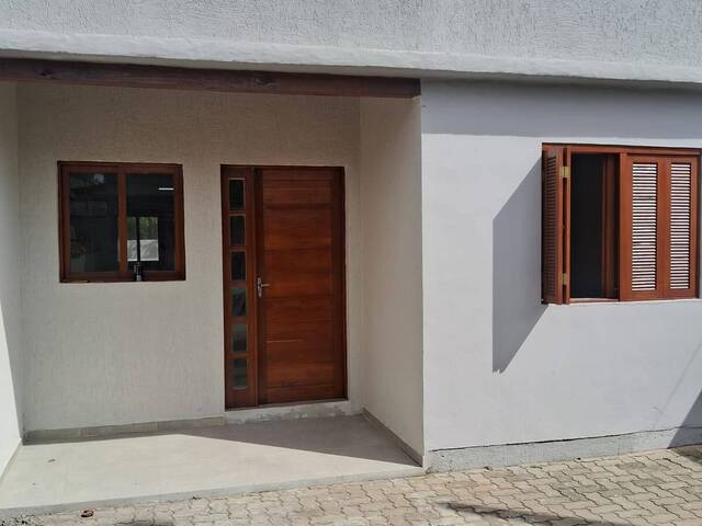 #527 - Casa para Venda em São Leopoldo - RS - 3