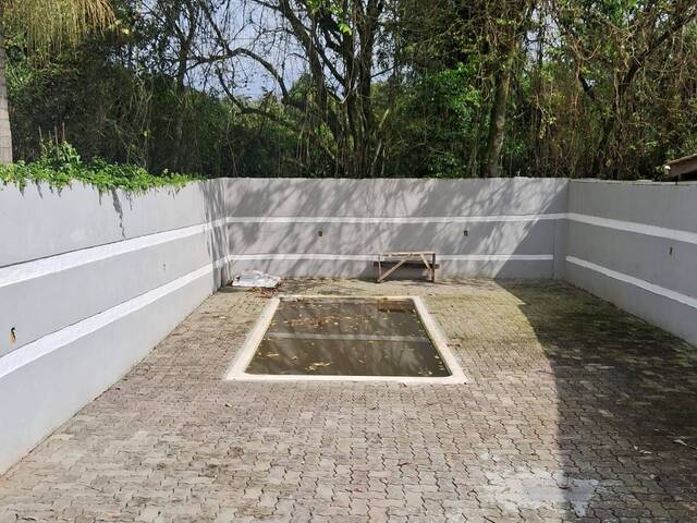 #527 - Casa para Venda em São Leopoldo - RS - 2