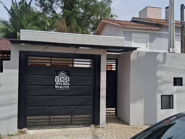 #527 - Casa para Venda em São Leopoldo - RS - 1