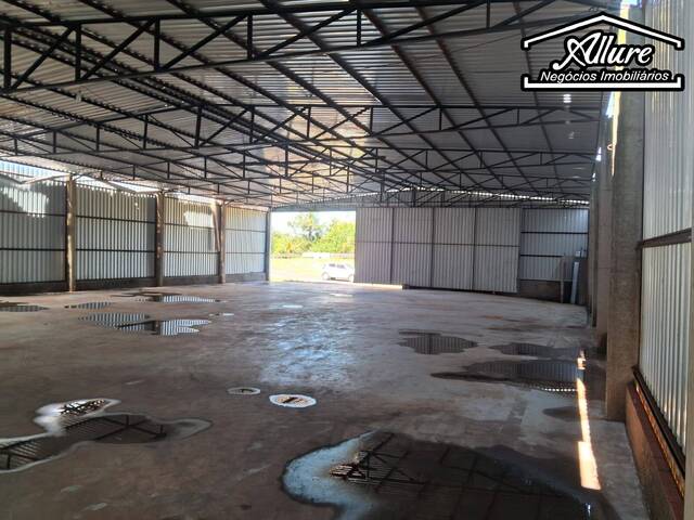 #528 - Sala para Venda em Montenegro - RS - 2