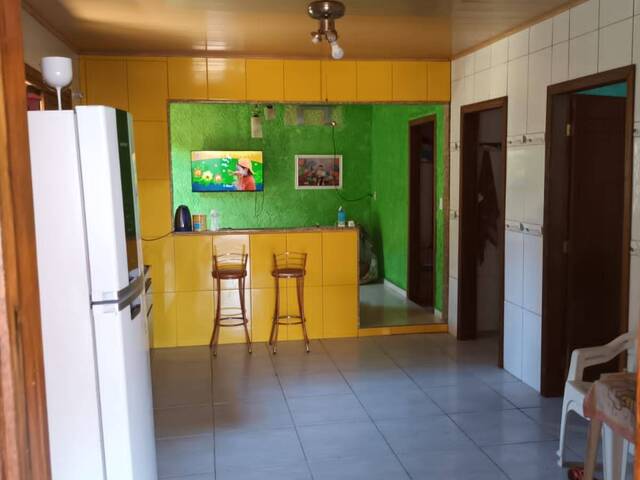 Casa para Venda em São Leopoldo - 4